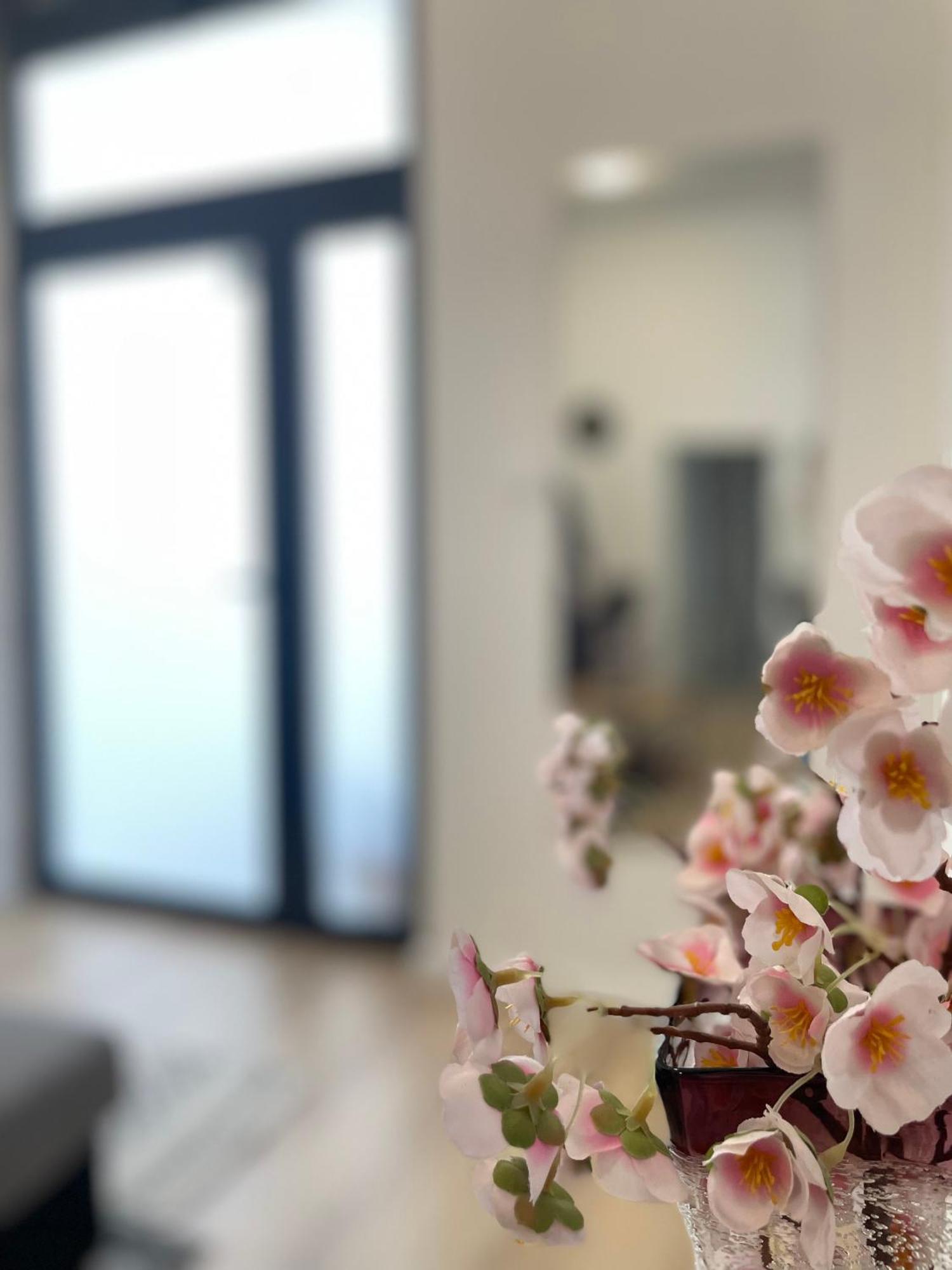 Two Bedroom Apartment N Split Eksteriør bilde